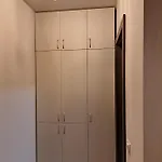 Apartment Monica *