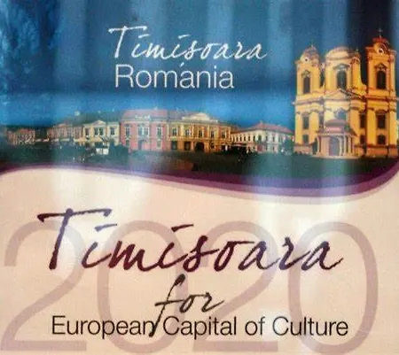 Διαμέρισμα Monica *